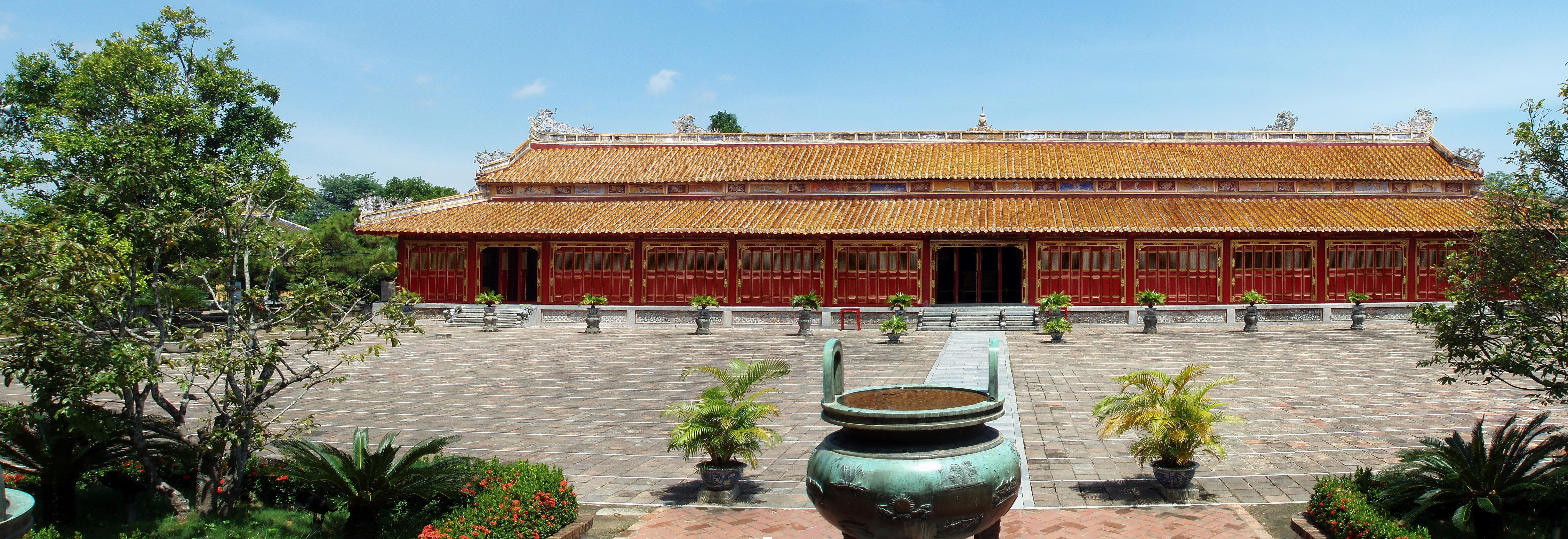 Dai Noi